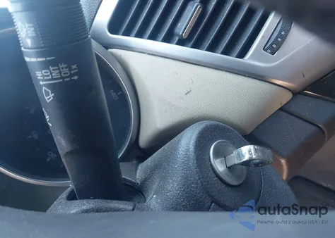 2015 Chevrolet Cruze 2Lt Auto z USA, uszkodzony, nr VIN 1G1PE5SB3F7276175